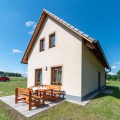 Holiday Home Bára 1 by Interhome