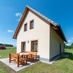 Holiday Home Bára 1 by Interhome