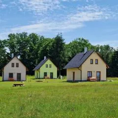 Holiday Home Bára 2 by Interhome