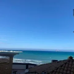 AmMARE