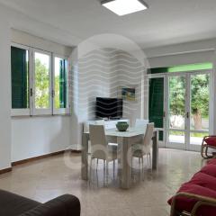 Villetta Trama- Spiaggia a 100m By Cala Salento