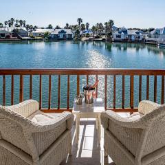 The Ark Guesthouse at Marina Martinique