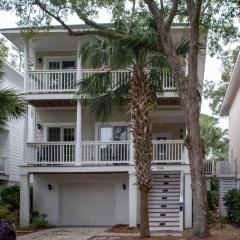 694 Bonito Rd-Sandy Palms