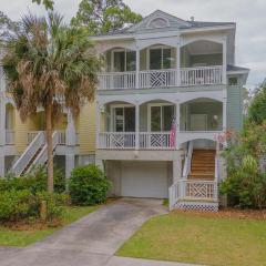 728 Bonito Rd