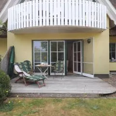 Haus Kienappel Haus Kienappel, App 02