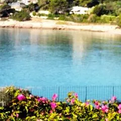 Endless Seaview