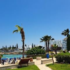 VILLA MARINA BY FIG TREE BAY