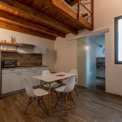 Zisa Castle Apartment by Wonderful Italy