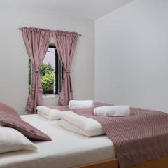 Apartment Tanja Oldtown