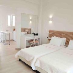 E & G- Figareto Apartments 4