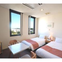 ArC LIFESTYLE SPACE & HOTEL - Vacation STAY 73238v