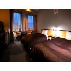 Hotel Satsukien - Vacation STAY 75961v