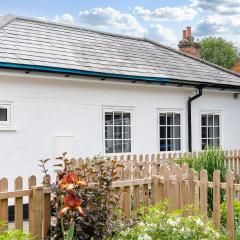 Apple Tree Cottage