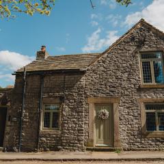 Lodge Cottage, Castleton