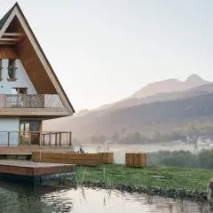 Polana Resort - LoftAffair Collection