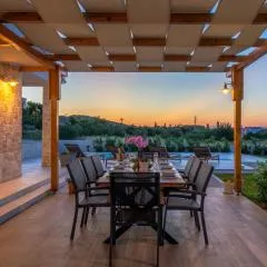 Holiday Home Bodula