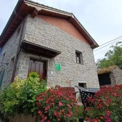 Arena Tu Apartamento en Llanes