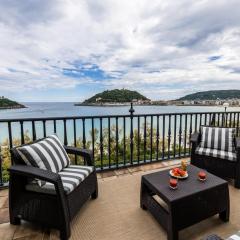 MIRACONCHA GARDEN by Sweet Home SS Rentals