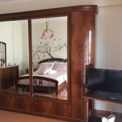 The House of Peppe&Luisa