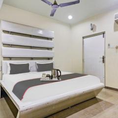 Collection O THE CROWN HOTEL