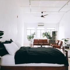 Soo Hong (off Lebuh Armenian) penang heritage