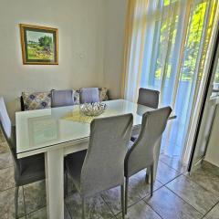 Apartment Nina Marie