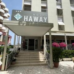 Hotel Haway