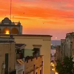 Casa Vacanze R&G La Marra
