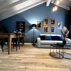 La Via di Leonardo