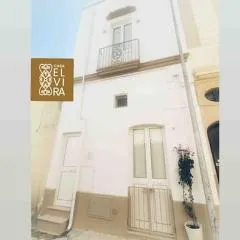 Casa Elvira