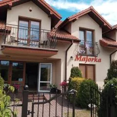 Villa Majorka
