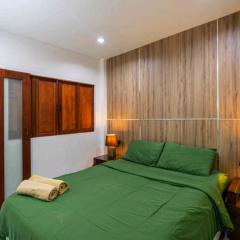 The Endless Bangtao Residence ST2