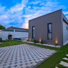 Eosa Homes 2 - Fethiye