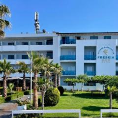 Freskia Resort