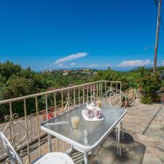 Pitoros Summer Cottage Kefalonia