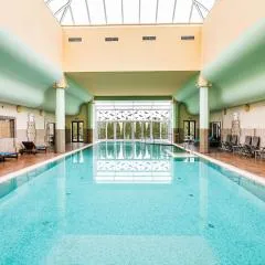 Hotel Savannah