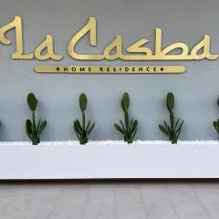 La Casba
