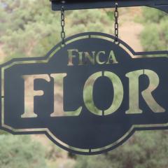Finca Flor