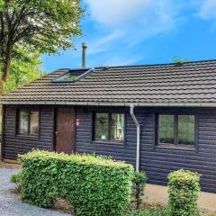 Cha l'aise-La Boverie nr 79