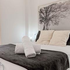 Apartamentos Recaredo 7 , 2ª planta