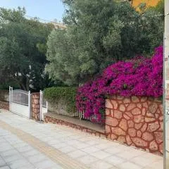 Varkiza Lux Apartment