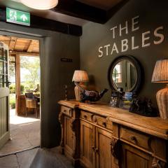 The Stables - The Inn Collection Group