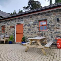 The musical Ceol Cottage 1-Bedroom - Sleeps four