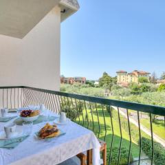 Casa Pepe 100m From Lake - Happy Rentals