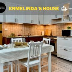 [Menosio] La casa di Ermelinda - Relax