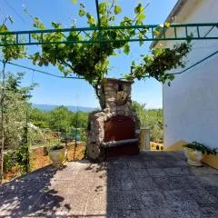 Apartments Marica