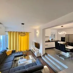 Apartman Barbara