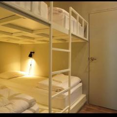 Erawan House 5 Bedrooms @BTS Pu Chao l 230m