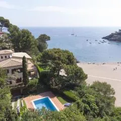 Sa Punta Negra