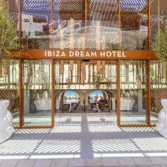 El Somni Ibiza Dream Hotel by Grupotel